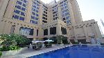 The Metropolitan Hotel & Spa